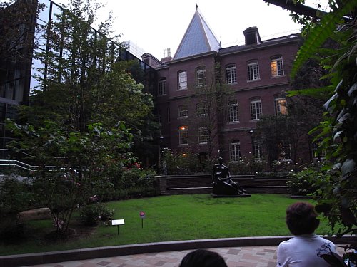 a0036499_22362457.jpg