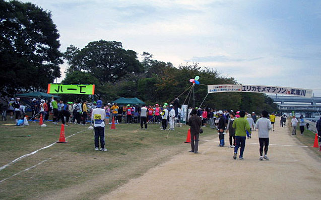 b0108100_4581212.jpg