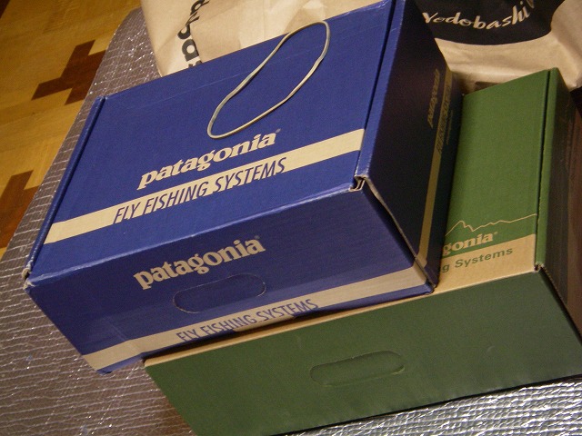 c0180802_2210834.jpg