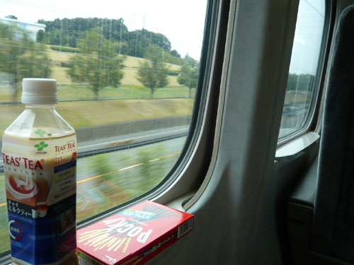 c0211002_1242834.jpg