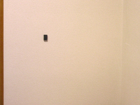 b0184205_1147389.jpg