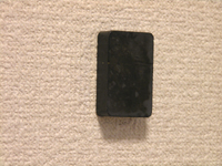 b0184205_11491770.jpg