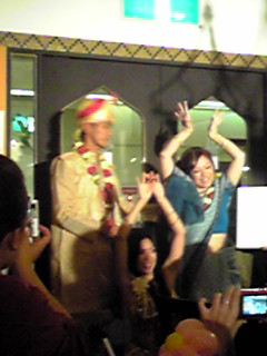 e0180405_1224038.jpg