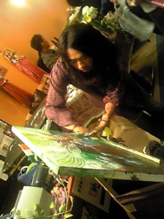 e0180405_1244284.jpg