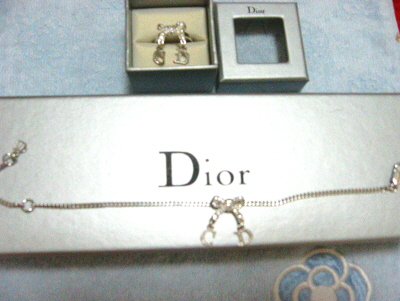 c0110906_19274690.jpg