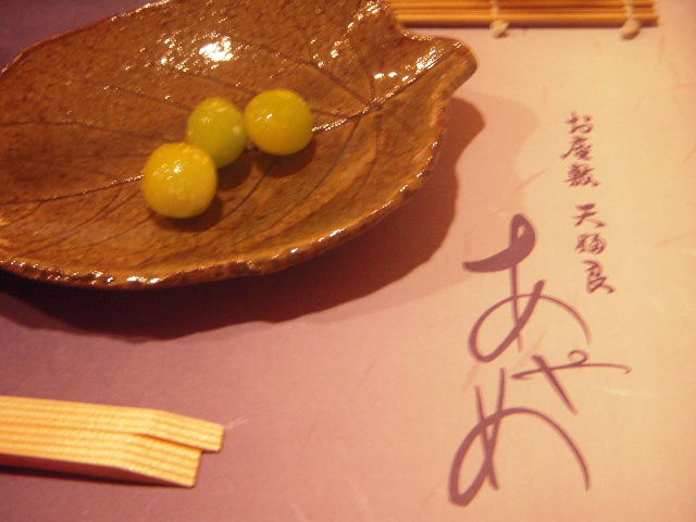 a0091907_22582682.jpg