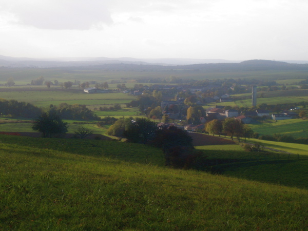 d0135907_21445052.jpg