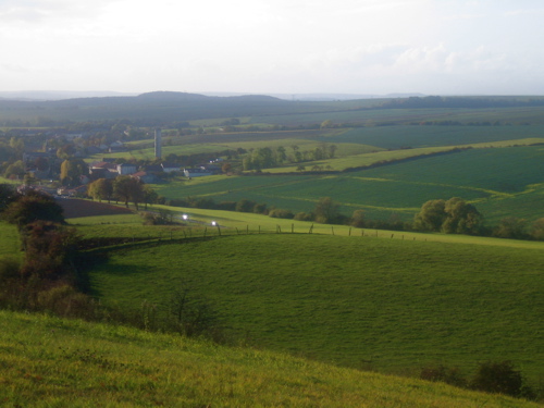 d0135907_21451374.jpg