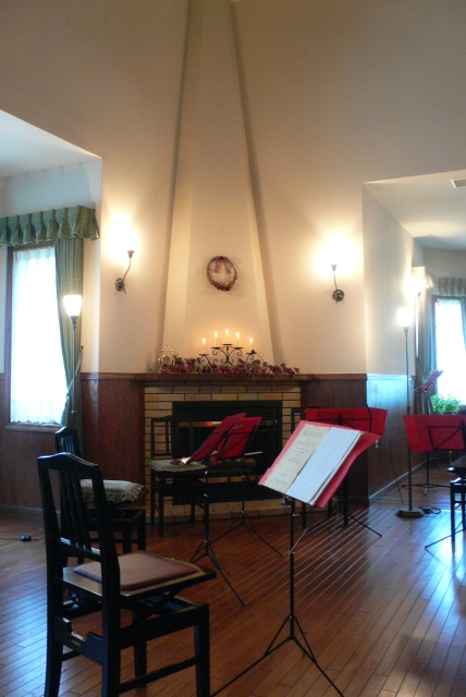 f0167007_2304173.jpg