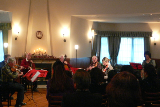 f0167007_2382129.jpg