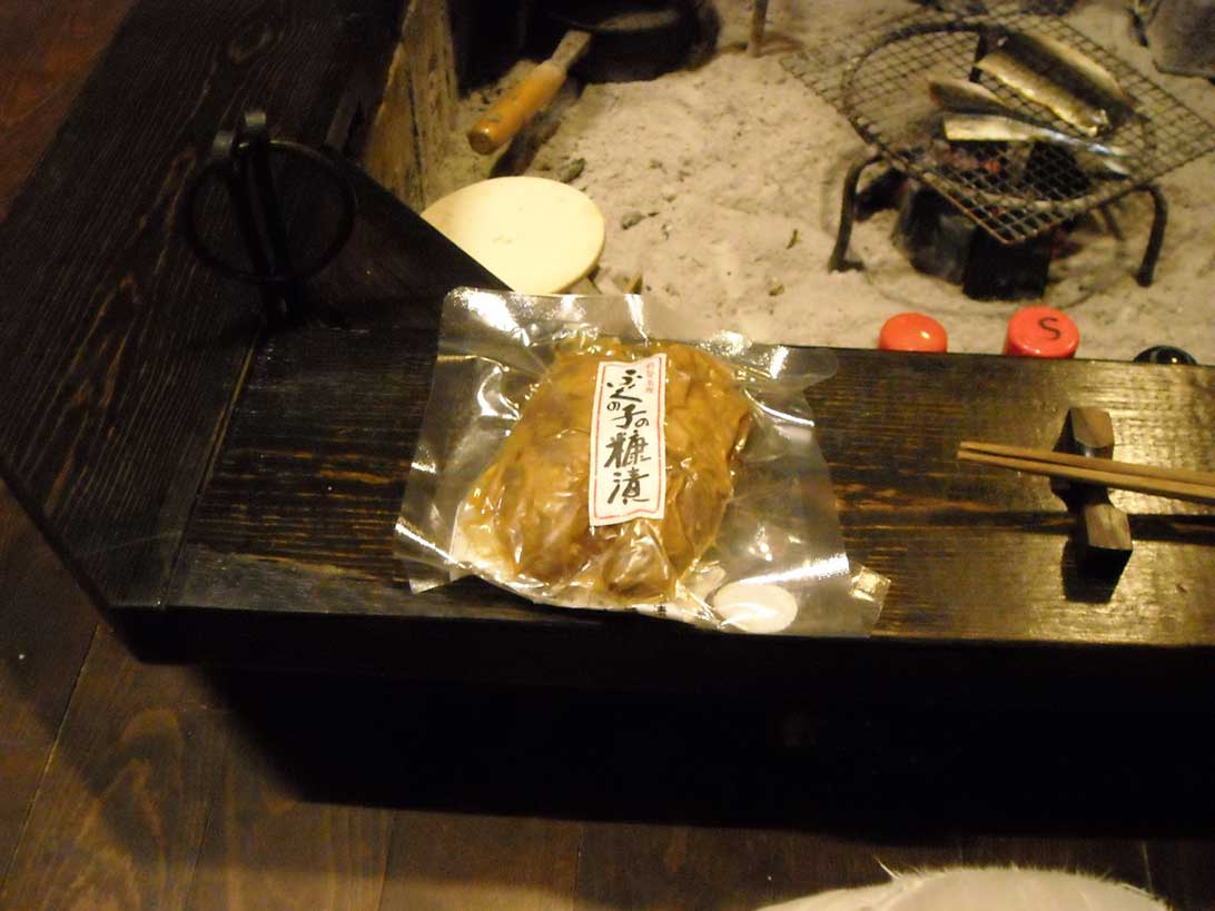 c0085508_18501414.jpg