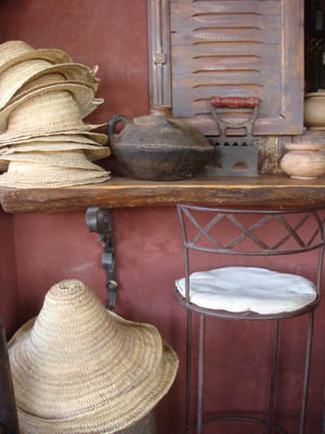 d0126508_19494011.jpg