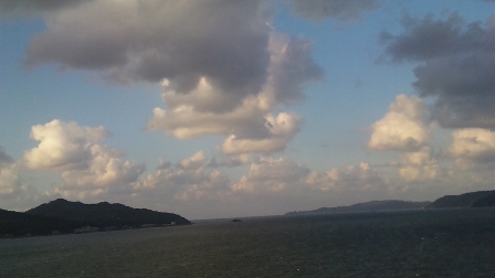 d0146708_2056898.jpg