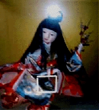 e0103408_14382985.gif