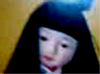 e0103408_14392993.gif