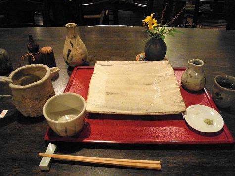 e0123808_1291712.jpg