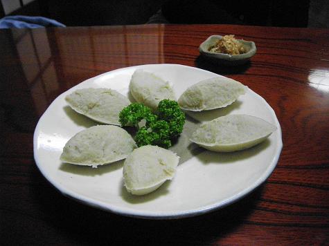 e0123808_23564458.jpg