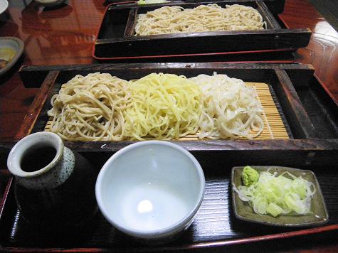 e0123808_23593652.jpg