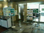 f0127408_2375740.jpg