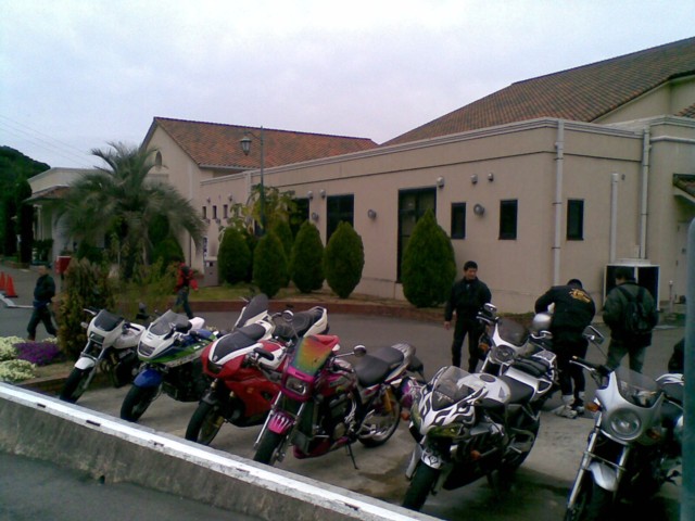 d0016409_1443078.jpg