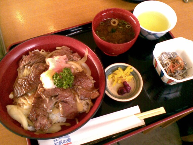 d0016409_1537643.jpg