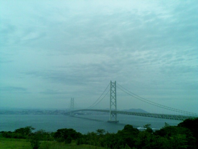 d0016409_15442989.jpg