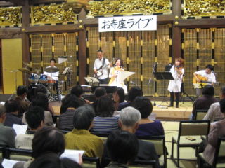 f0014209_12543812.jpg