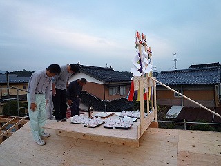 a0098510_11133624.jpg