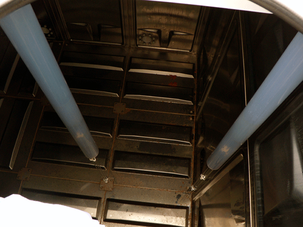 b0159611_012342.gif