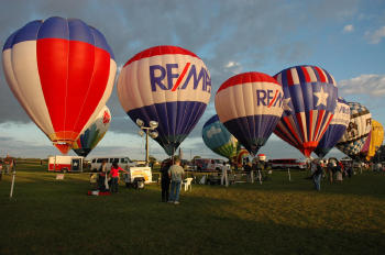 b0171411_13231971.jpg