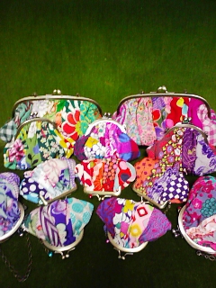 c0201311_14223959.jpg