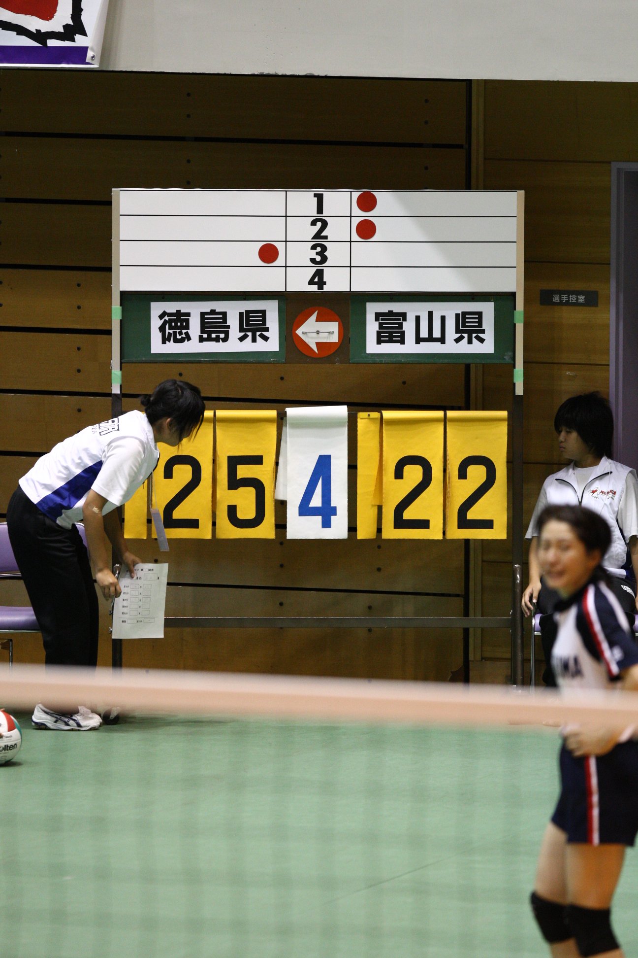 f0178711_23522737.jpg