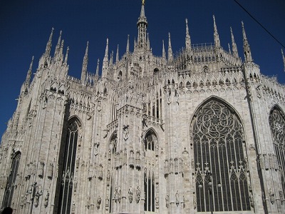 d0083912_22312527.jpg