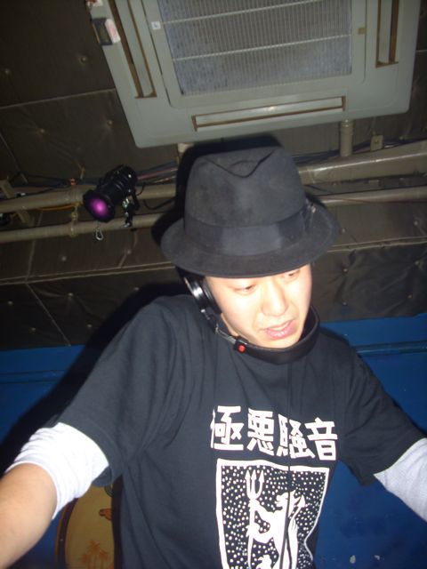 e0179412_4274868.jpg