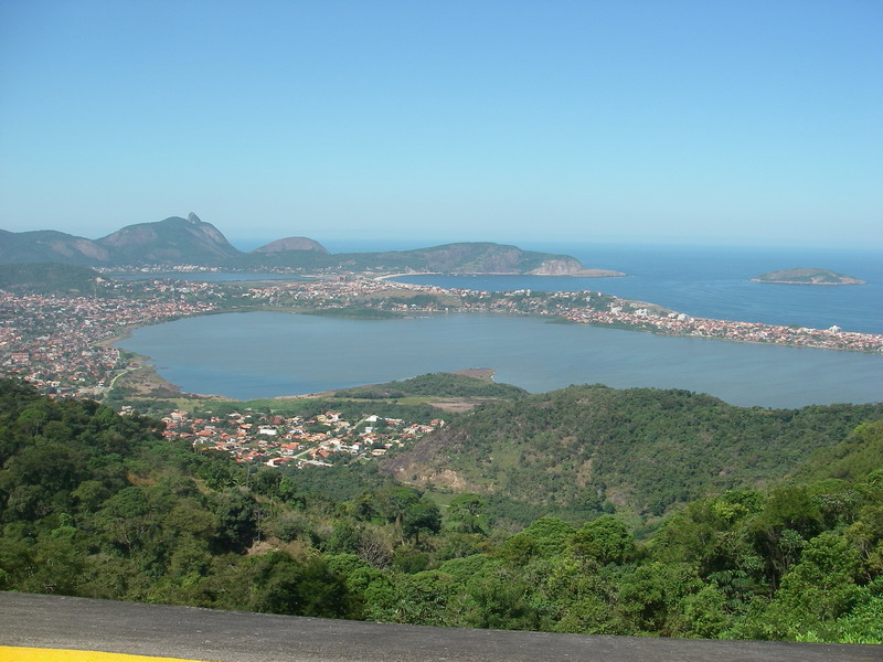 d0009614_22194726.jpg