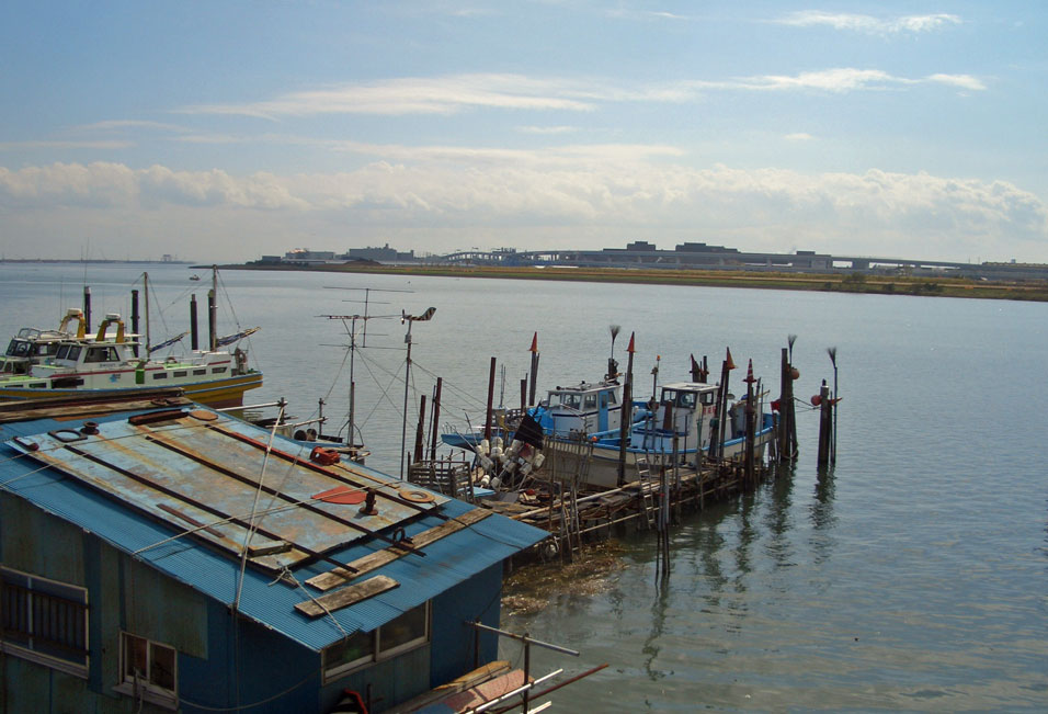 e0071314_021492.jpg