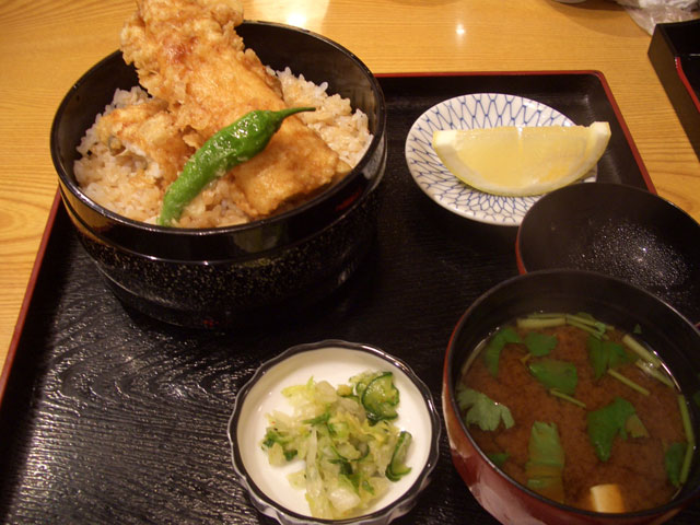 e0071314_049153.jpg