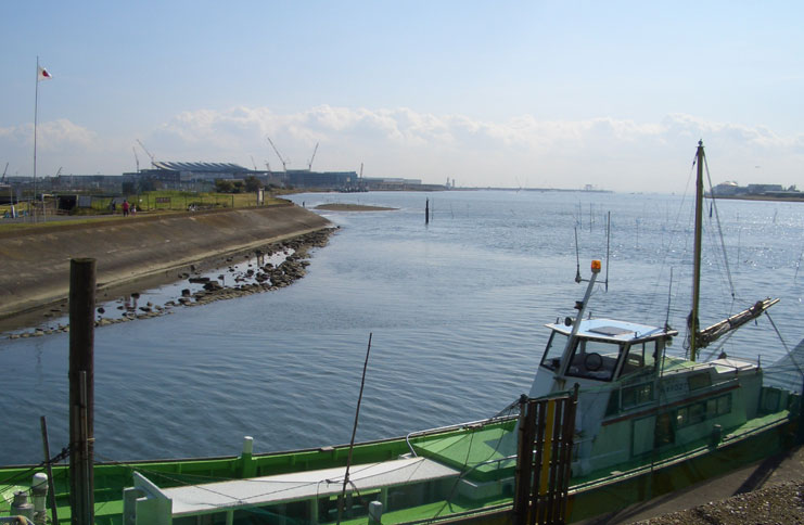 e0071314_095043.jpg