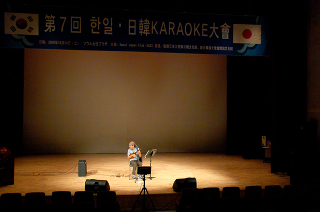 a0101715_2441297.jpg