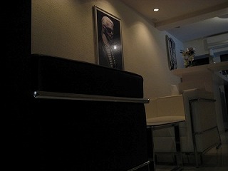 c0212115_12114345.jpg
