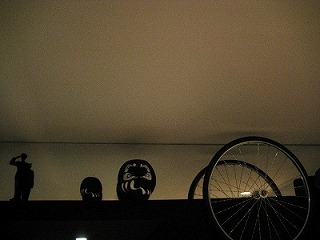 c0212115_12164434.jpg
