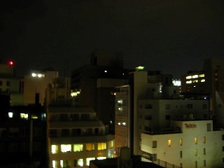 c0212115_12201333.jpg