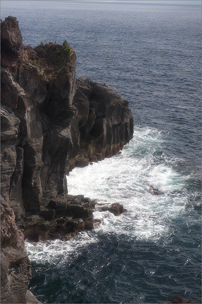 f0014815_227497.jpg