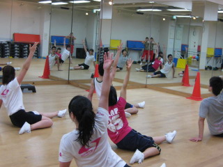c0149717_0162272.jpg