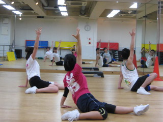 c0149717_0162282.jpg