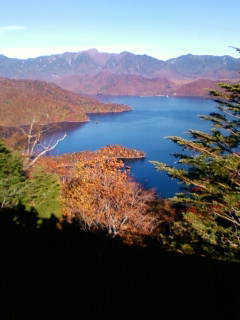 c0149717_23382760.jpg