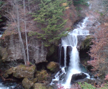 c0149717_23382790.jpg