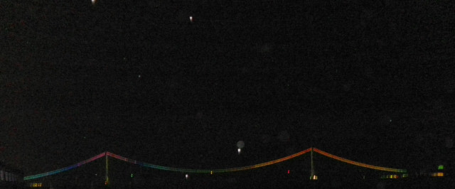 c0197219_12302275.jpg