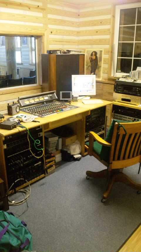 f0009821_15451995.jpg