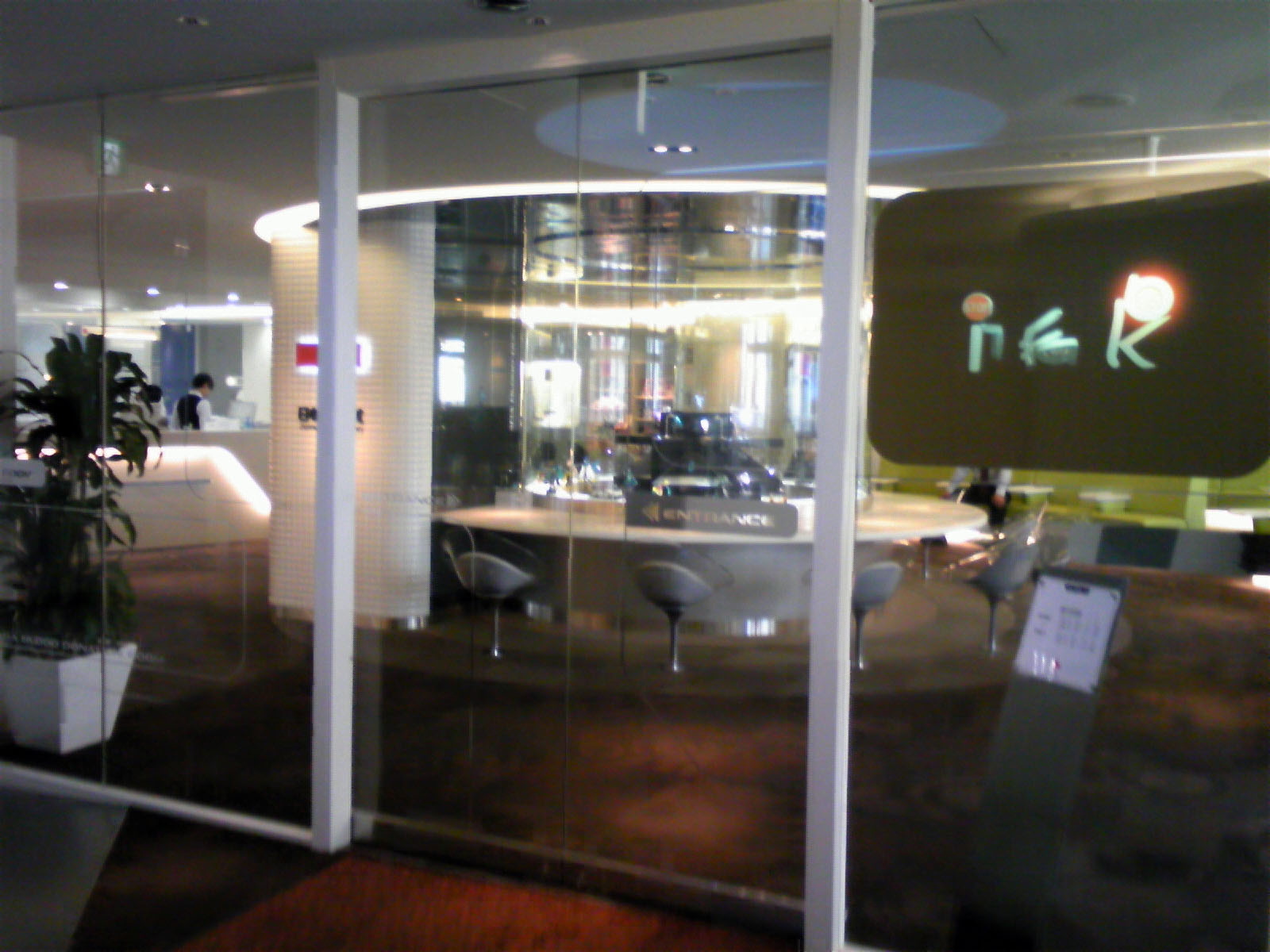 f0186021_7242687.jpg